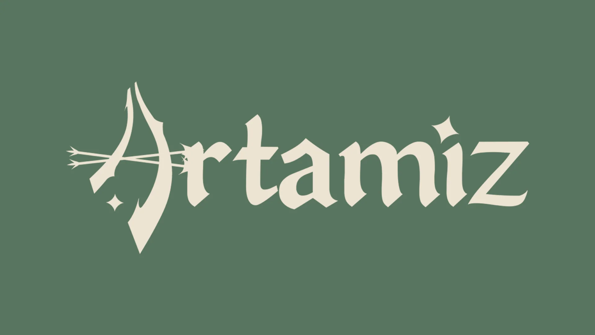 Artamiz